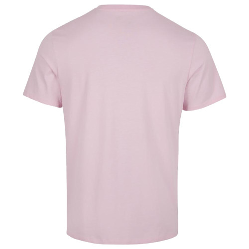 O'neill Ανδρική κοντομάνικη μπλούζα Arrowhead T-Shirt